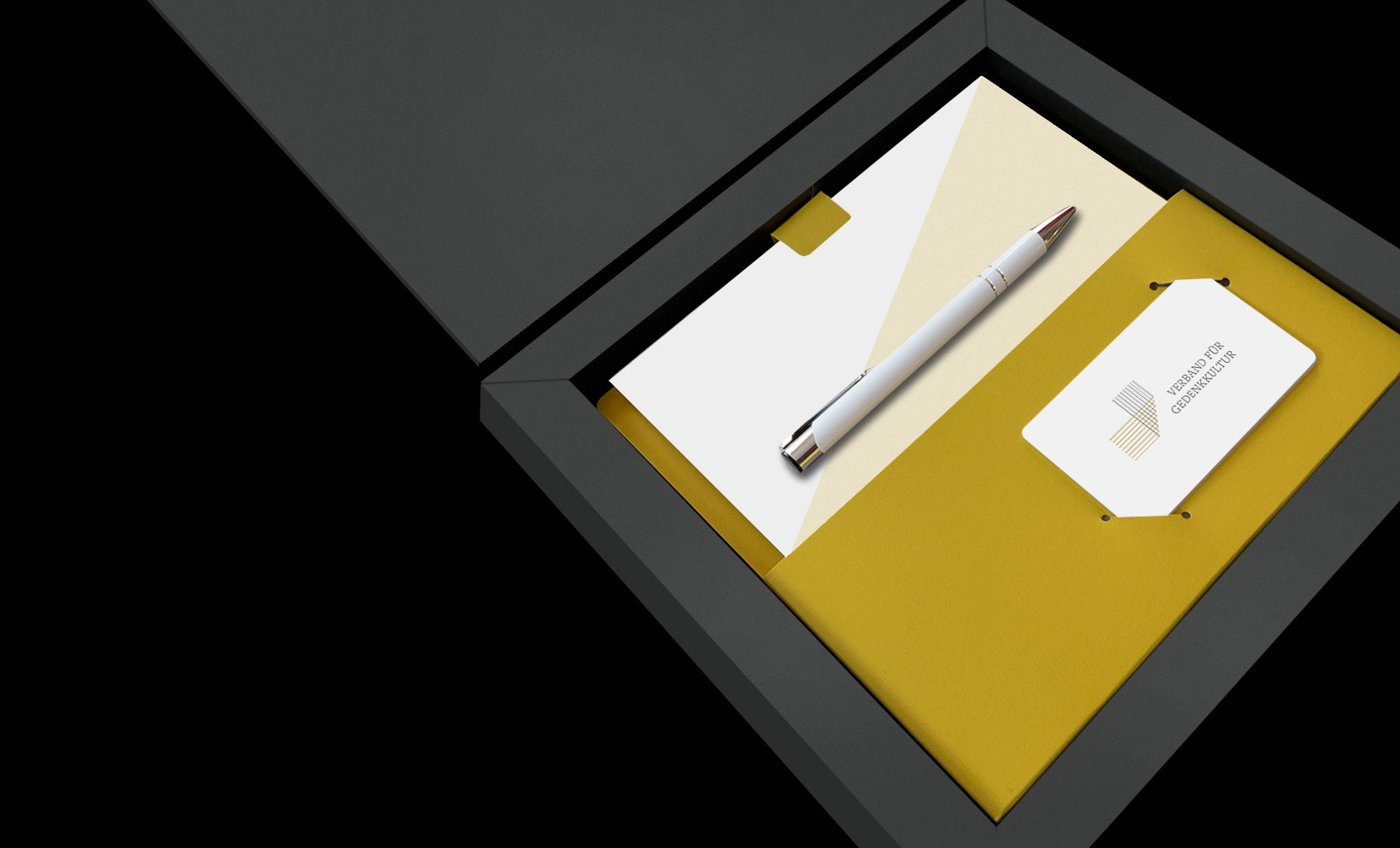 branding mappe-annehelas-designkonzepte-leipzig