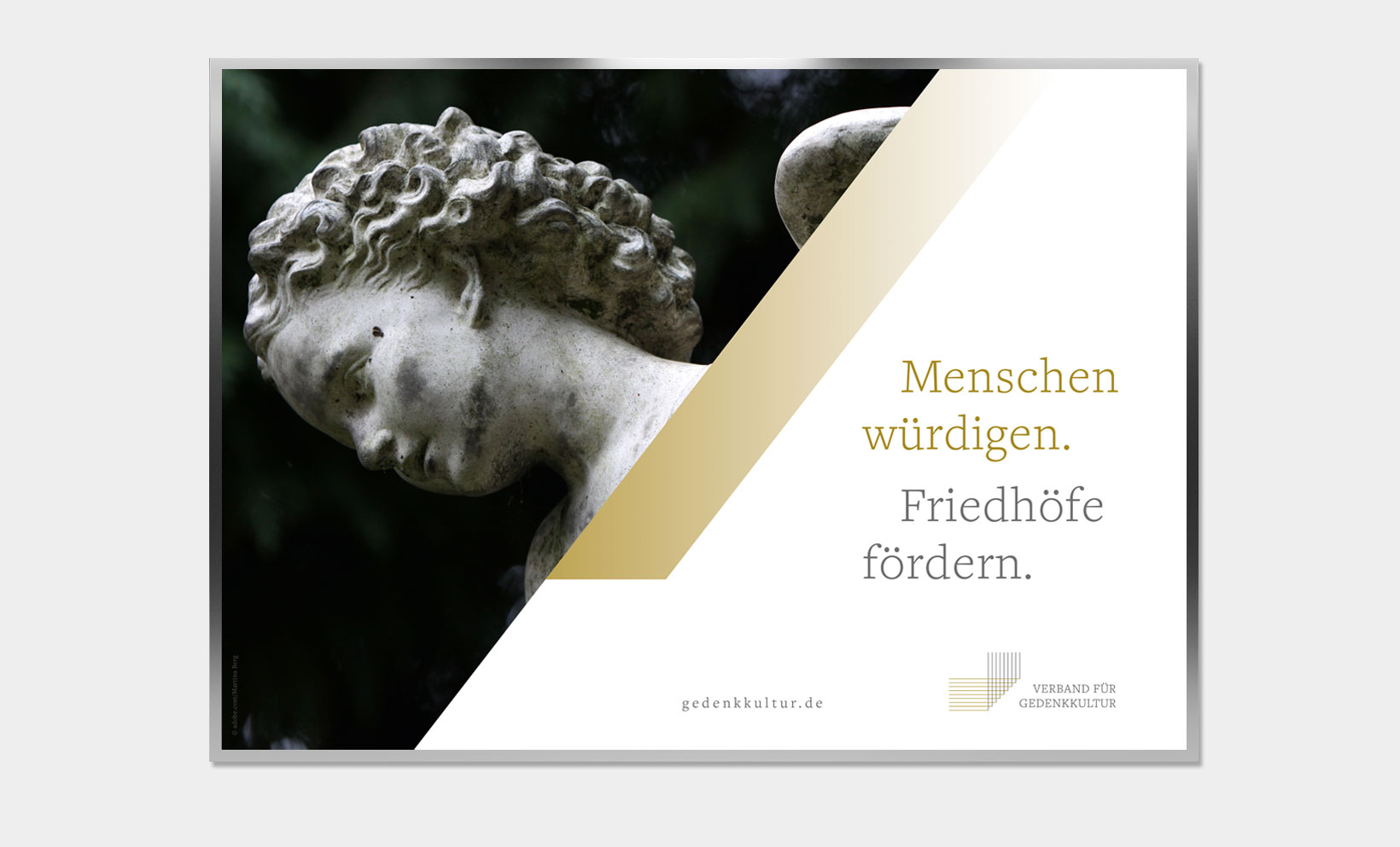 branding plakat-annehelas-designkonzepte-leipzig