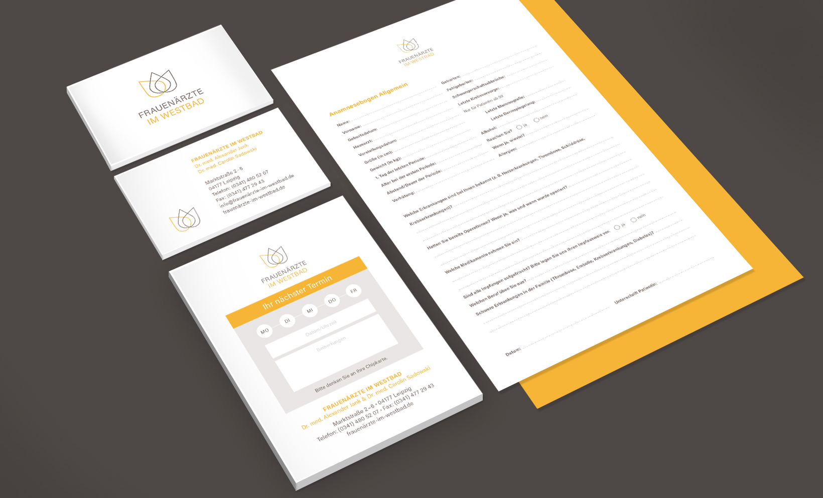 corporatedesign geschaeftsausstattung-annehelas-designkonzepte-leipzig