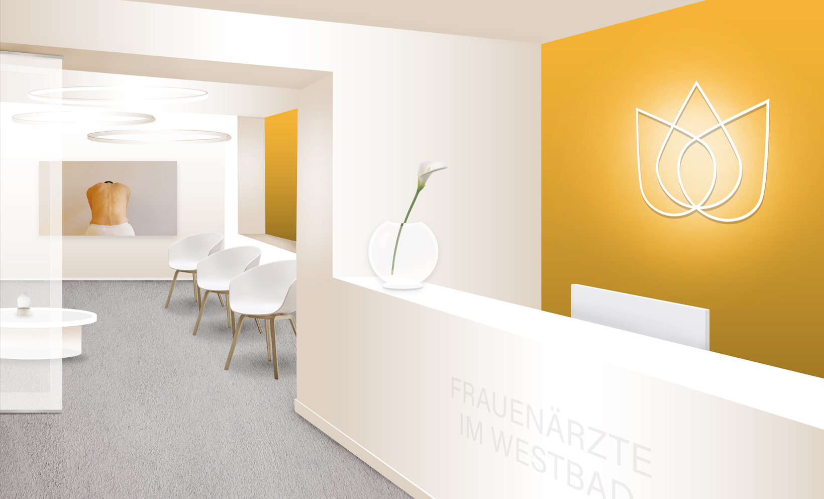 corporatedesign interior-annehelas-designkonzepte-leipzig