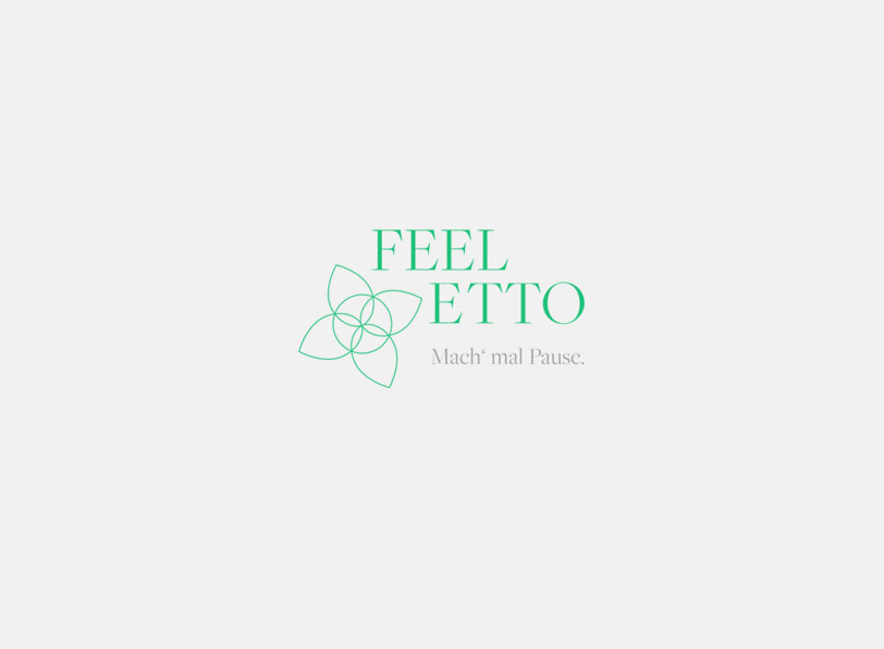 logodesign feeletto-annehelas-designkonzepte-leipzig