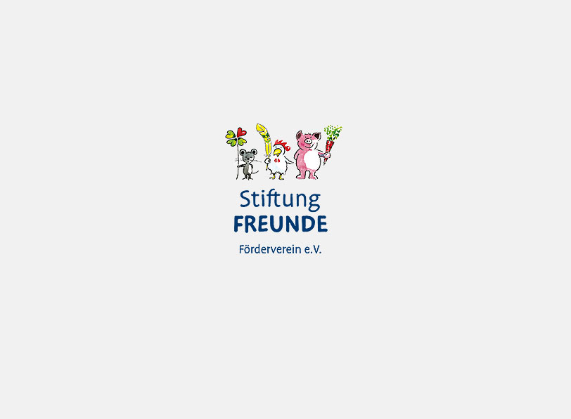 logodesign freunde-annehelas-designkonzepte-leipzig