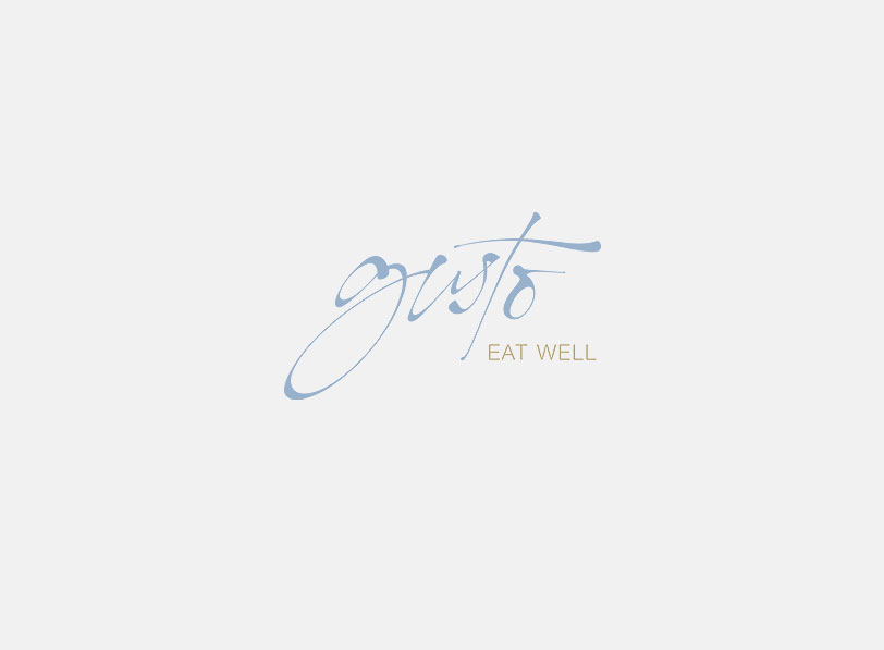 logodesign gusto-annehelas-designkonzepte-leipzig