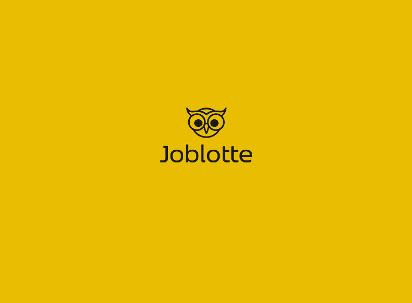 logodesign joblotte-annehelas-designkonzepte-leipzig