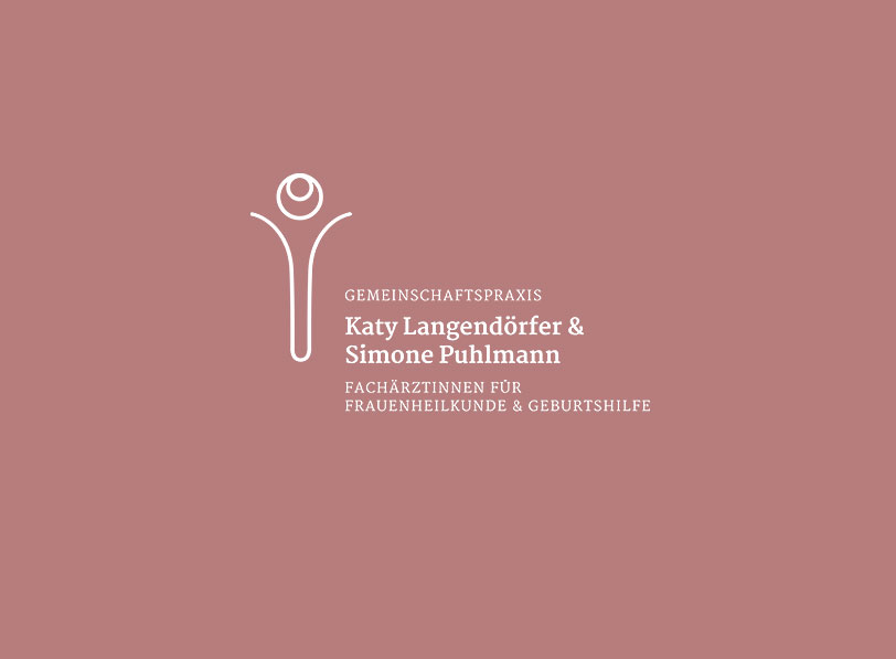 logodesign lup-annehelas-designkonzepte-leipzig