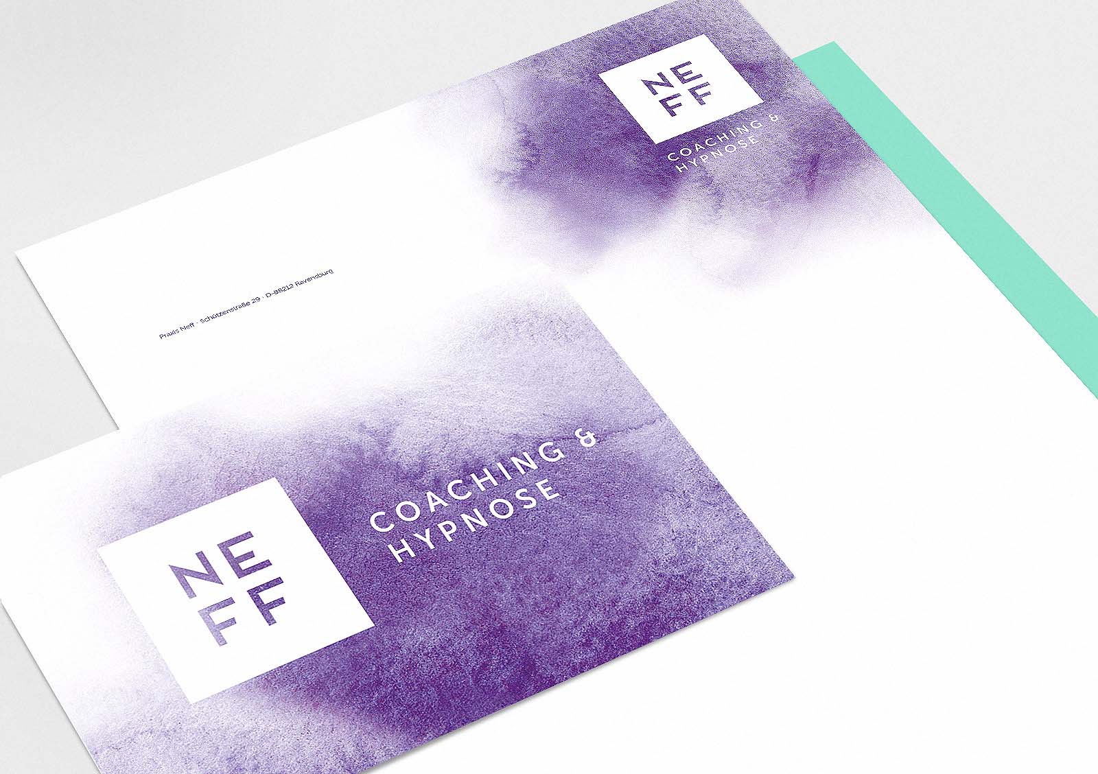 logodesign eschrich3-annehelas-designkonzepte-leipzig