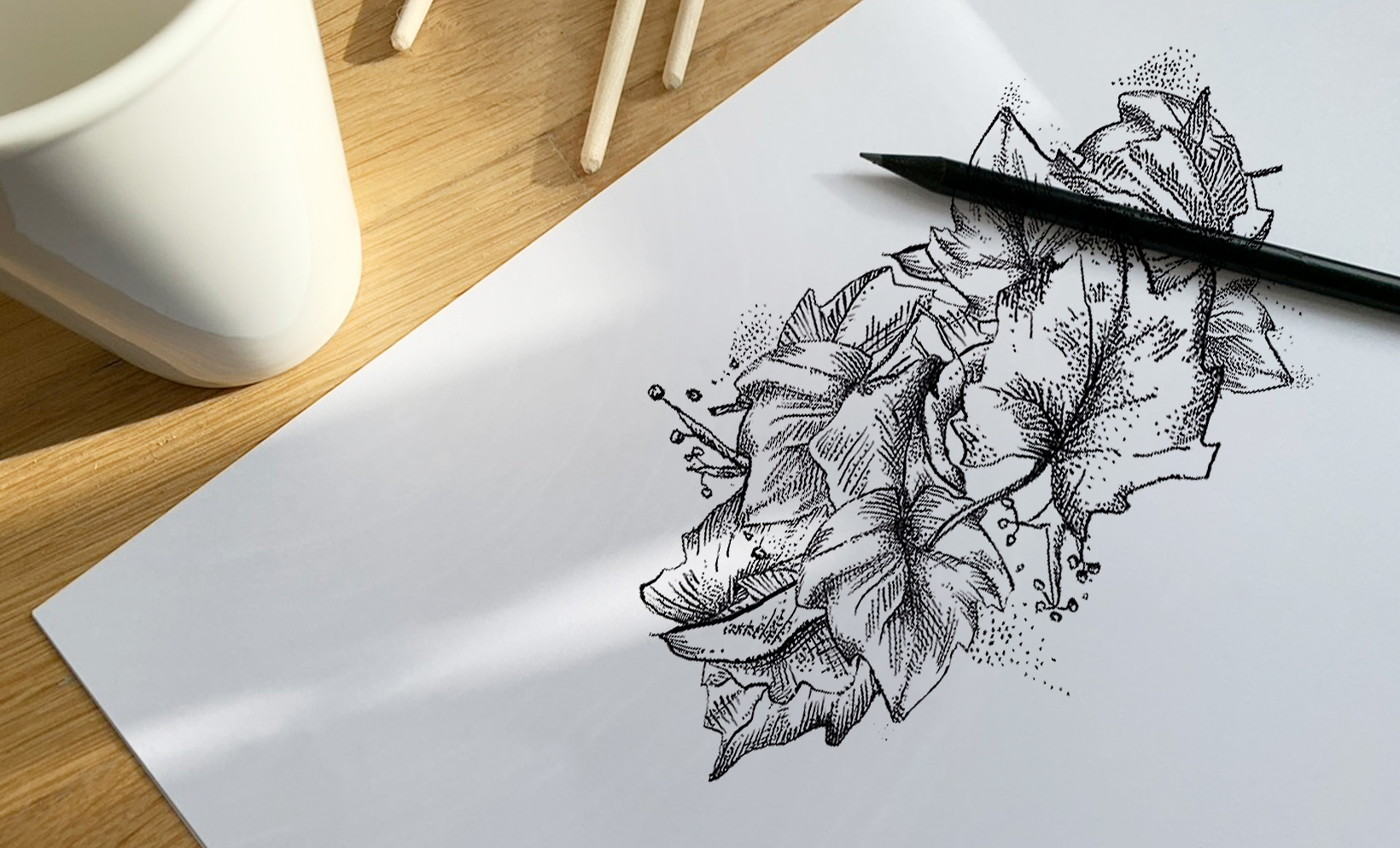 packaging annehelas-designkonzepte-leipzig