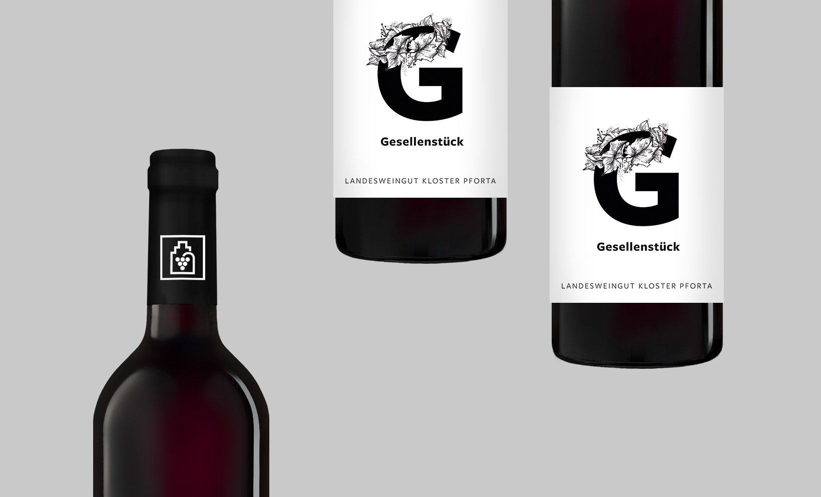 packaging gesellenstueck-annehelas-designkonzepte-leipzig