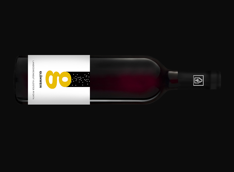 packaging gluehwein-annehelas-designkonzepte-leipzig