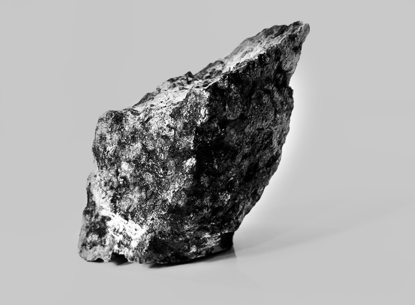 packaging granit-annehelas-designkonzepte-leipzig