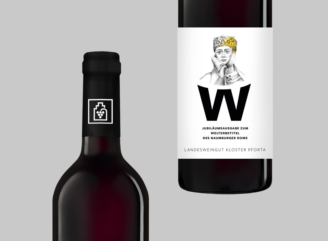 packaging welterbe-annehelas-designkonzepte-leipzig