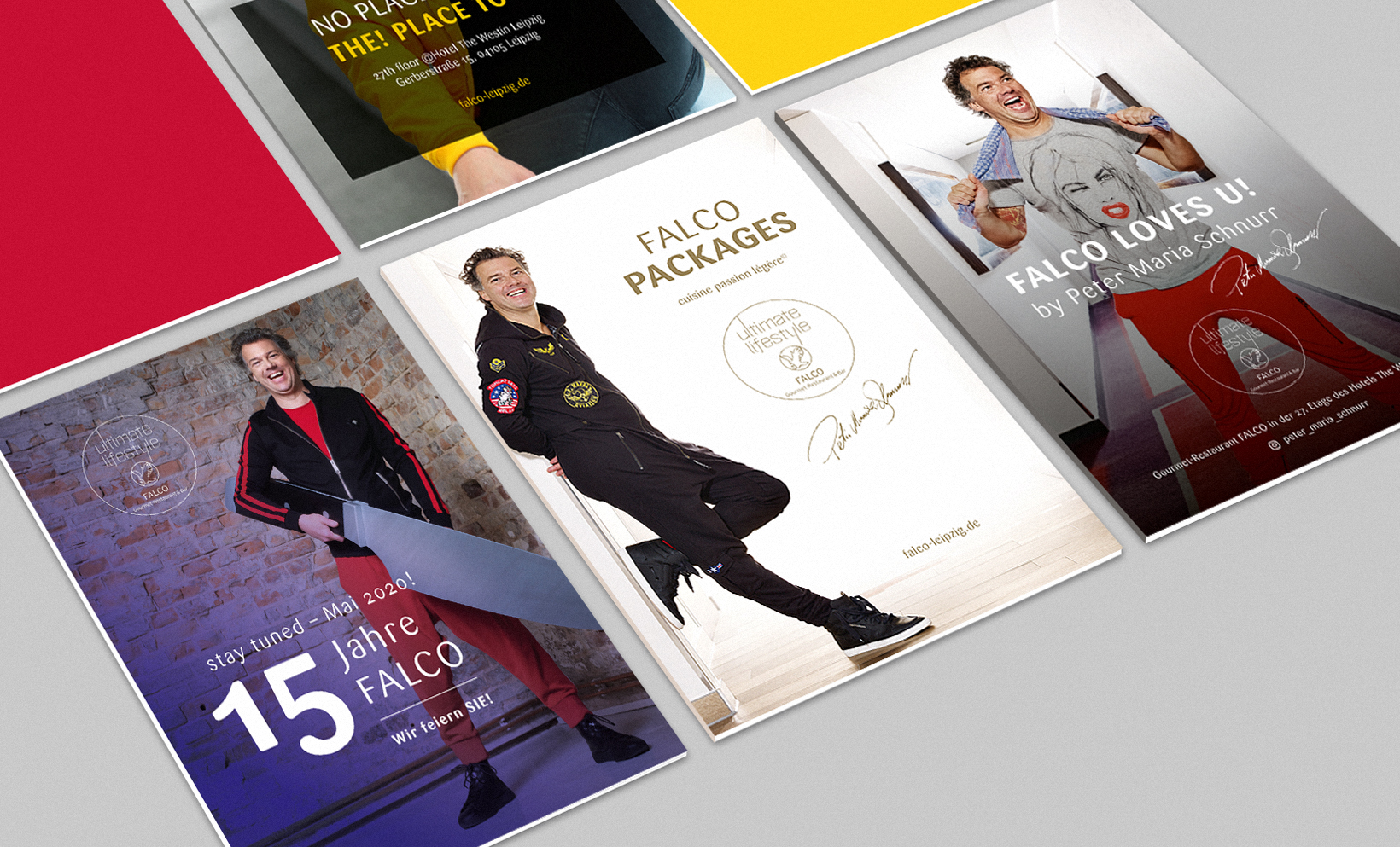 print anzeigen-annehelas-designkonzepte-leipzig