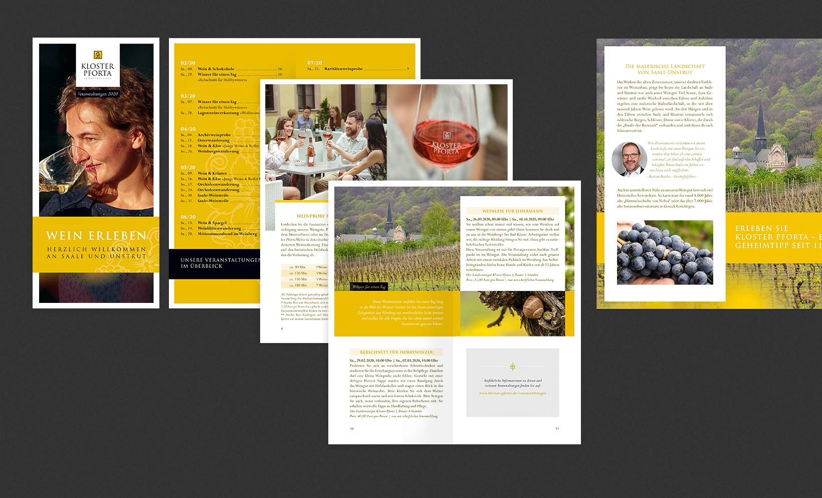 print broschuere-annehelas-designkonzepte-leipzig