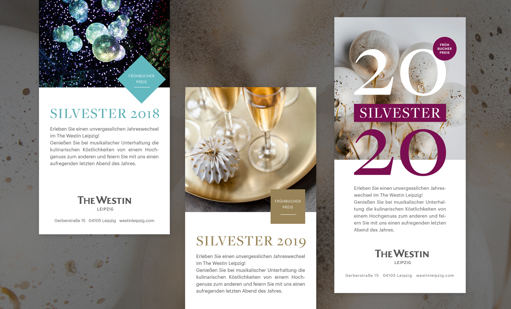 print flyer2-annehelas-designkonzepte-leipzig