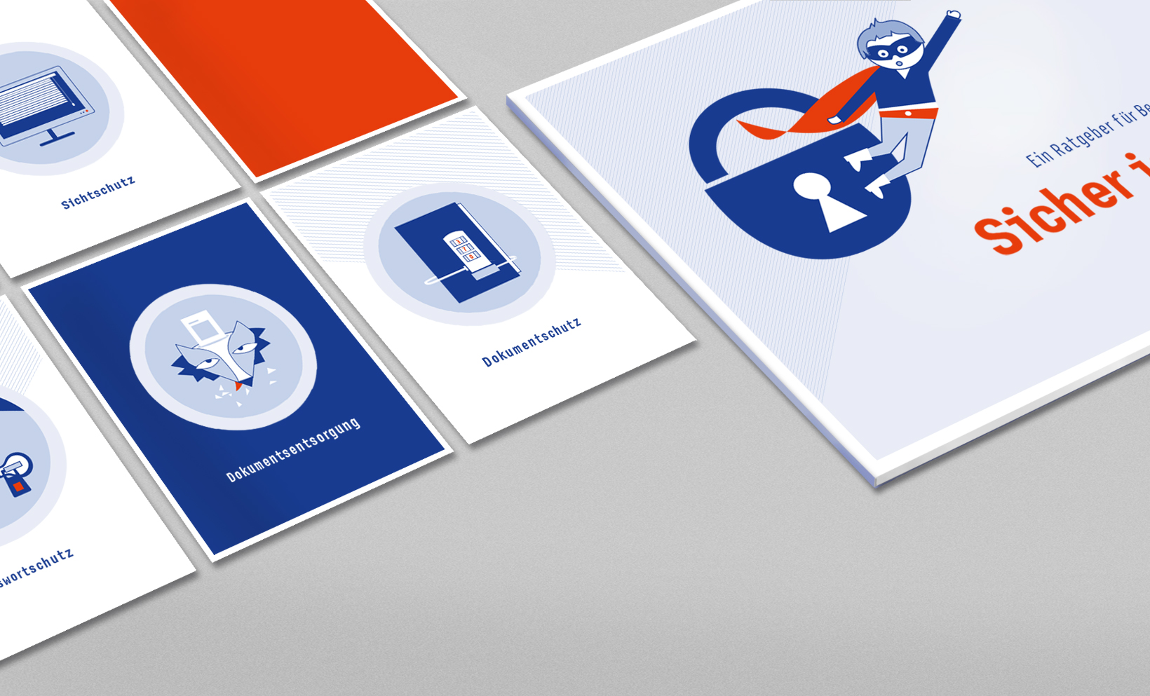 print illustration-annehelas-designkonzepte-leipzig