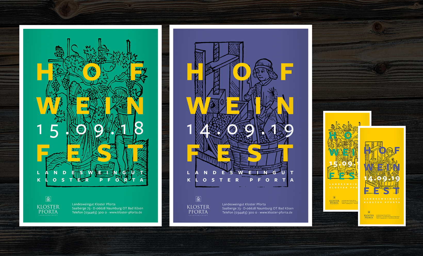 print plakat-annehelas-designkonzepte-leipzig