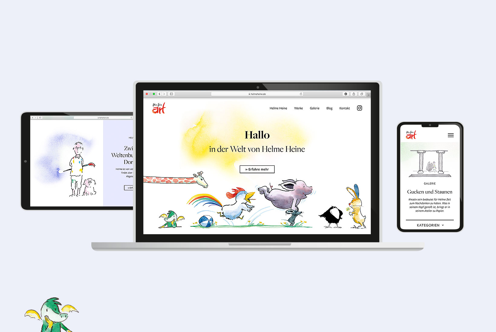 webdesign annehelas-designkonzepte-leipzig