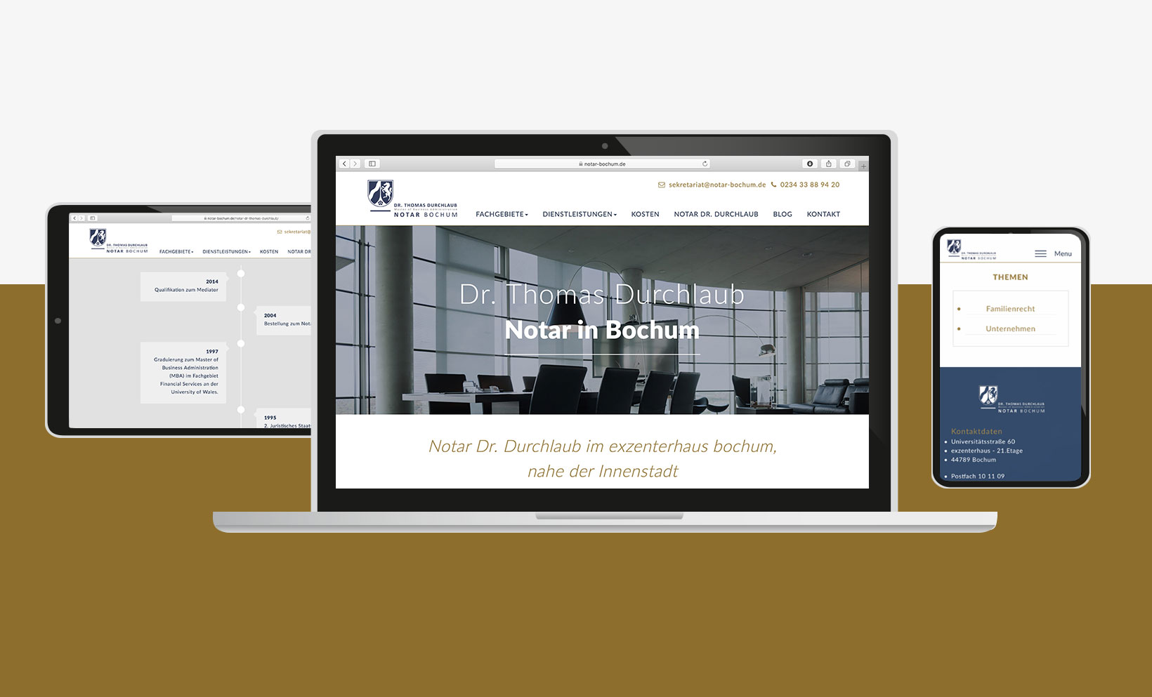webdesign notarbochum-annehelas-designkonzepte-leipzig